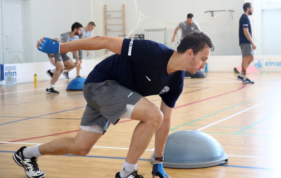 Yara 16072023text.jpg